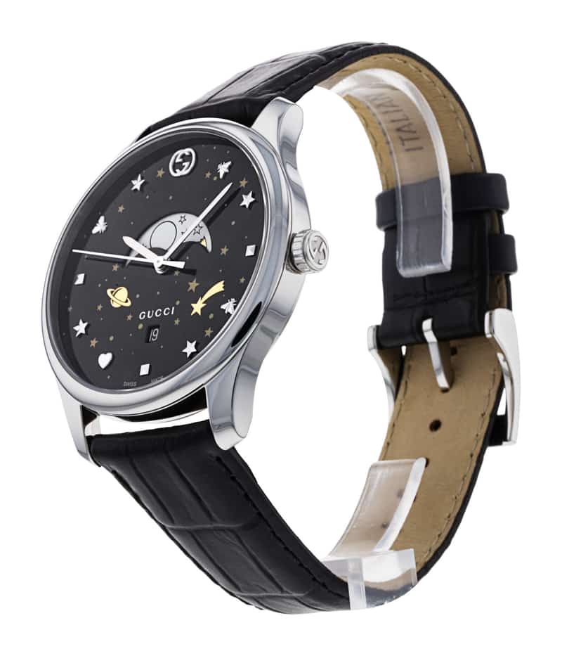 Gucci G Timeless YA126327